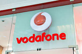 Vodafone Red Plans now comes with Lowest Bill Guarantee