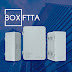 Fibracem lança BOXs FTTA que prometem otimizar espaço e reduzir custos por capacidade de atendimento