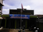 Foto saya