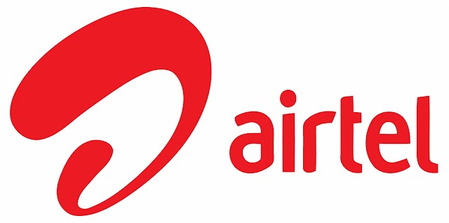 How to get free 2Gb data in Airtel