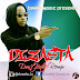 New Music:Dont Bother Remix - Dizasta x Joh Makin Mp3