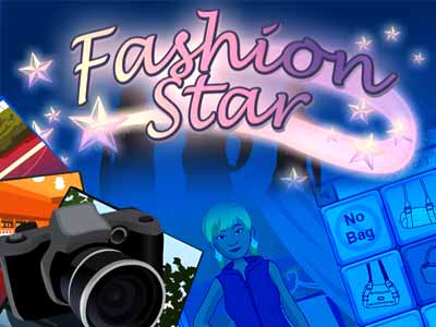 Fashion Star Episode on Fashion Star     Season 1  Episode 3     Here Comes Summer