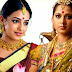 Anushka replaced by Nithya Menon in Arundhati 2!