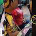 (Video) Restoran Dflora Air Buah di Terengganu dah diserbu penguatkuasa?