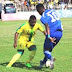 Yanga SC 2-0 Mbao FC "Ligi Kuu Tanzania Bara"