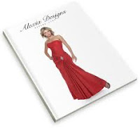 Prom Dress Catalog