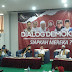 Siapkah Mereka ? Dialog Demokrasi Menyongsong Bandar Lampung Di Era New Normal