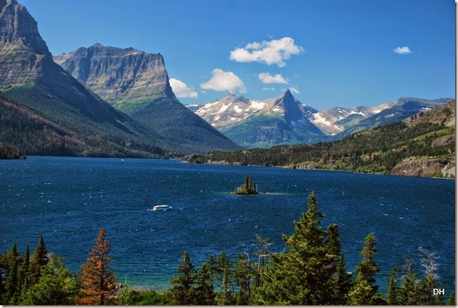 08-26-14 A Red Bus Crown of the Continent Tour (234)
