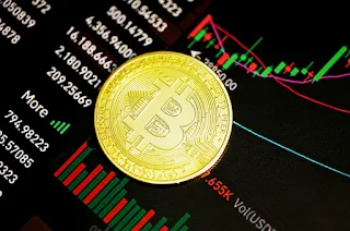 Como Invertir en Bitcoin Chile