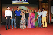 Manam Vijyotsavam photos gallery-thumbnail-61