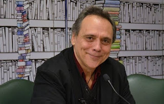 Rafael Courtoisie