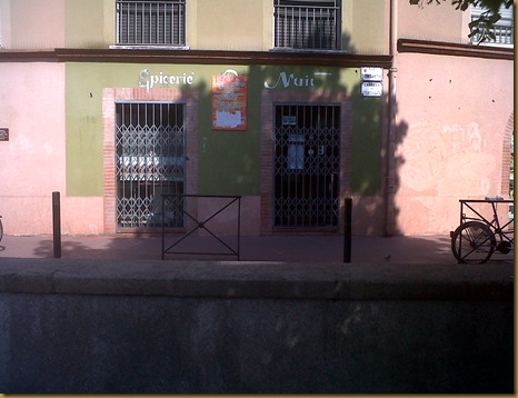 Tolosa Folks 017