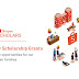 Shopee launches its first-ever scholarship program, Shopee Scholars, in the Philippines