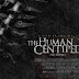 Defending Tom Six Part 2: The Human Centipede 2 and Beyond