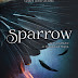 L.J. Shen: Sparrow