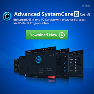 Advanced SystemCare Pro nulled crack