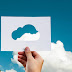 Cloud Computing