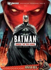 220px-Batman_under_the_red_hood_poster