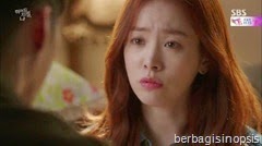 Hyde.Jekyll.Me.E19.mkv_001973378_thumb