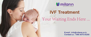 IVF Treatment