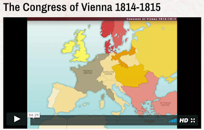 http://www.the-map-as-history.com/demos/tome01/The-Congress-of-Vienna-1814-1815.php