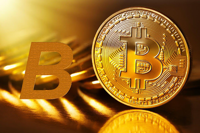 bitcoin online earning