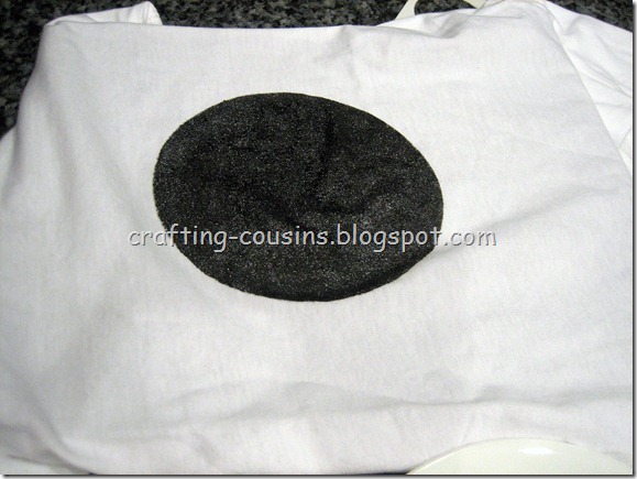 Making Shirt (6)