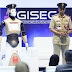 AFISA POLISI ROBOTI YA KWANZA YAFANYA KAZI DUBAI