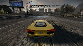 nfs_mostwanted_review4.jpg