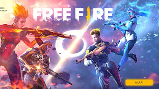 Cara Mendapatkan Karakter Rafael Dan Set Bundle Terbaru Di FREEFIRE