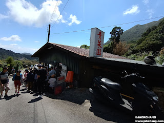 青菜園芋頭米粉湯、薑汁地瓜湯漲價，不再能續湯，是否會影響用餐體驗？