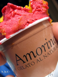 Amorino-Paris-Cupid-ice-cream