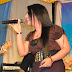 Putri - Kelangan Mp3 OM Jaseta Live Tulungagung 2015 