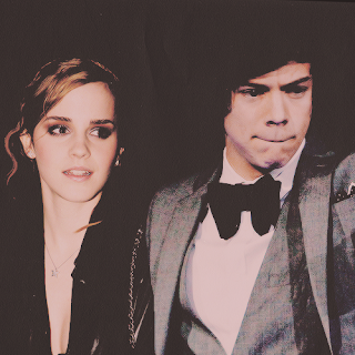 emma watson boyfriend