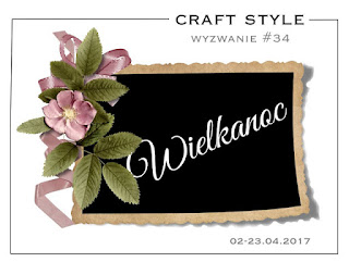 https://craftstylepl.blogspot.com/2017/04/wyzwanie-34-wielkanoc-oraz-wyniki-z.html#!/2017/04/wyzwanie-34-wielkanoc-oraz-wyniki-z.html