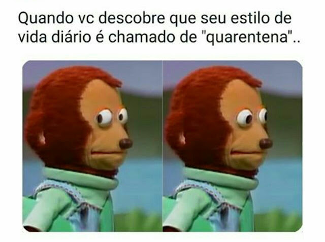 Memes engraçados 