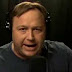 Alex Jones ΕΛΛΗΝΕΣ ΜΗΝ ΠΑΡΑΔΩΣΕΤΕ ΤΑ ΟΠΛΑ! 2/2 (Greek subs)