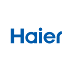 Haier Mobile Flash File