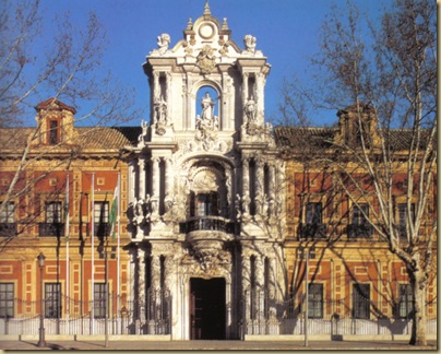 siviglia_palazzo_di_san_telmo