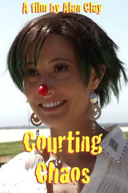 Courting Chaos Online Filmovi sa prevodom