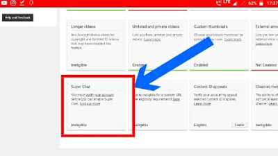 how to enable youtube super chat,youtube live stream,how to use super chat,money with super chat,what is super chat,youtube live chat bangla,super chat option,super chat tutorial,super chat in live stream,enable youtube super chat,super chat in live streams,youtube super chat tutorial