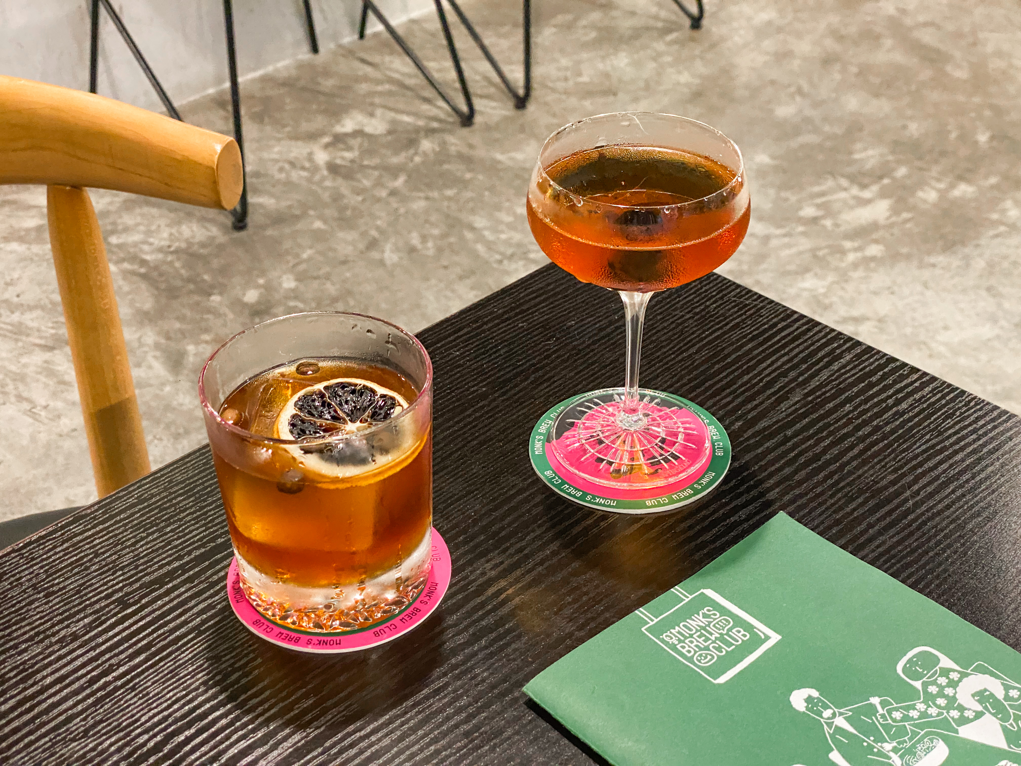 monks-brew-club-cocktails