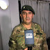 Comando Electoral desplegó el personal que custodiará las escuelas del interior provincial