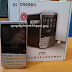 Cross E99 thumbnail