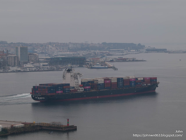 cma-cgm-tarragona