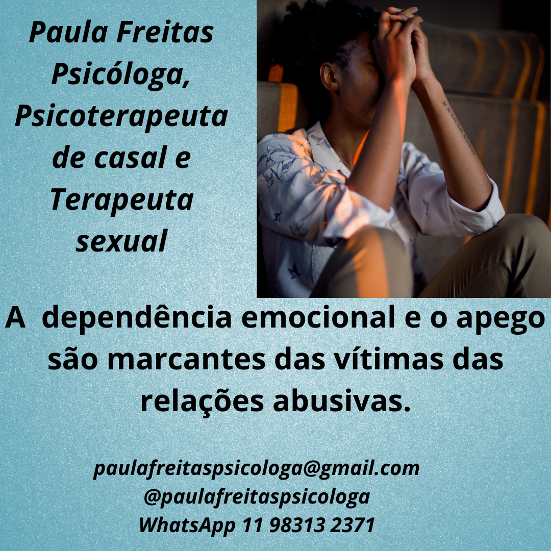 Relacionamentos e Psicologia - Insight Psique - Paula Freitas Psicóloga: Triangulação  narcisista