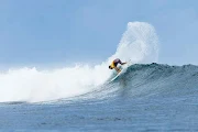 quiksilver roxy pro g land surf30 Filipe Toledo G Land22 DUNB4251 Matt Dunbar