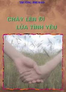http://www.thuvienso.info 