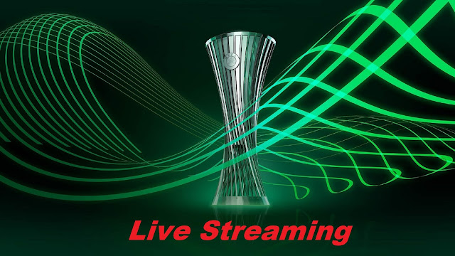 Live Streaming.19:45 Klaksvik - Slovan Bratislava 1-2 (video) Europa Conference League - Group Stage Eastern European Time