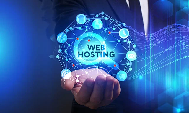 Webhosting ideas to new comers